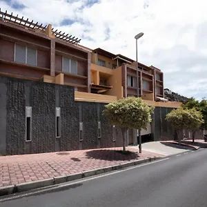 Apartment Mirador De La, San Sebastian De La Gomera