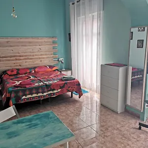 Casa Carolin Malaga
