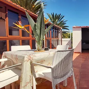 Holiday home Clara, San Sebastian De La Gomera