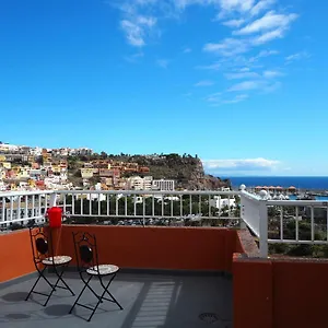 Apartment La 2, San Sebastian De La Gomera